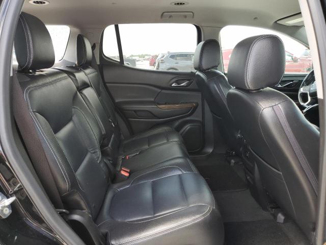 1GKKNKLA8JZ181960 GMC ACADIA SLE