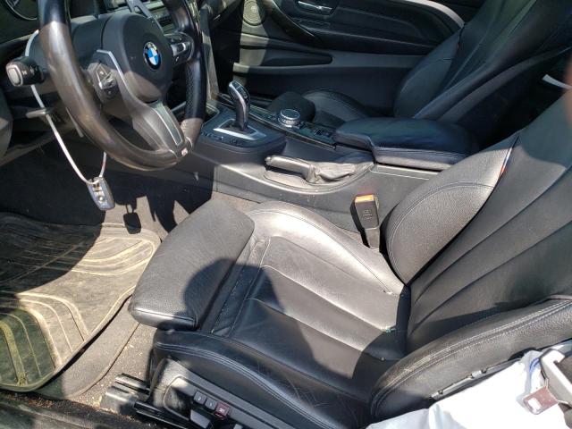 WBA3T7C59FP942405 BMW 435 Xi