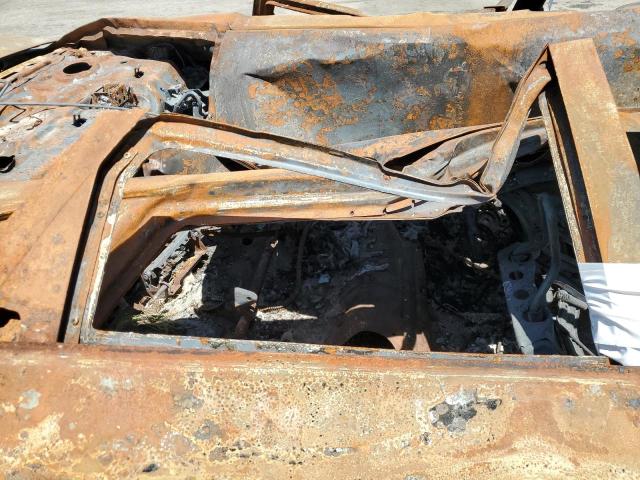 1C3CDFBAXED819631 Dodge DART SXT