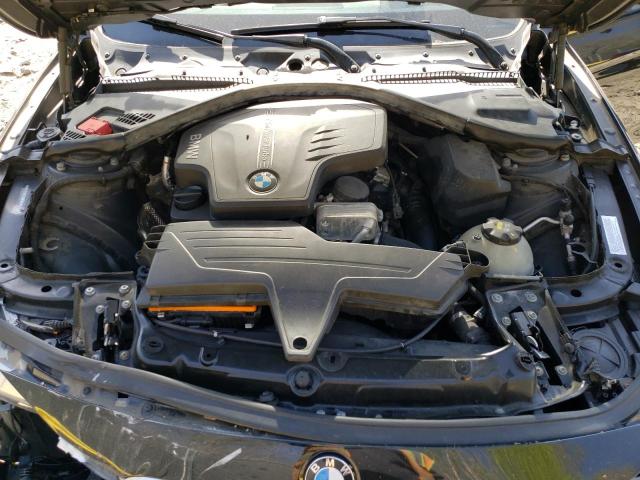 WBA3B5G50FNS17319 BMW 328 Xi Sulev