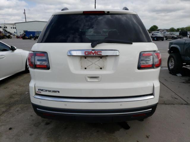 1GKKRNED1EJ203234 GMC ACADIA SLE