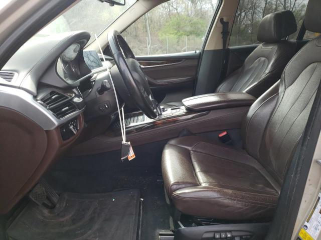 5UXKR0C5XF0K68017 BMW X5 Xdrive35i