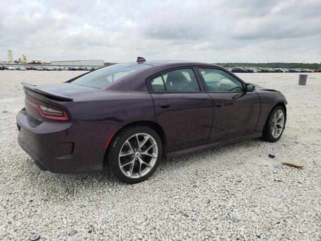 2C3CDXHG2MH591725 Dodge CHARGER GT