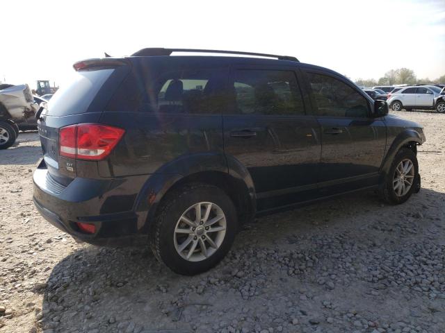 3C4PDCBG3GT141804 Dodge Journey Sxt