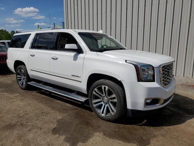 1GKS1HKJ2JR164054 GMC YUKON XL DENALI