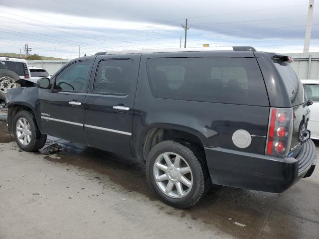 1GKS2MEF7ER130548 GMC YUKON XL DENALI