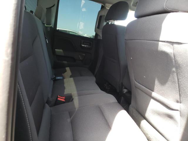 2GTR1MECXJ1105729 GMC Sierra C1500 Sle