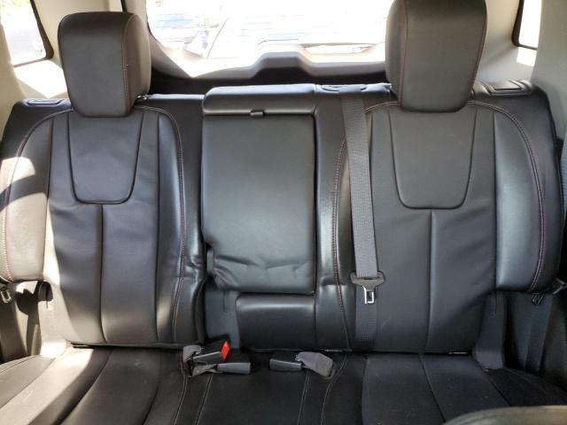 2GKALUEK2F6258859 GMC Terrain Denali