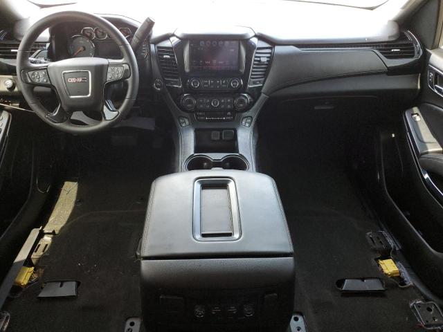 1GKS2BKCXJR171071 GMC YUKON SLT