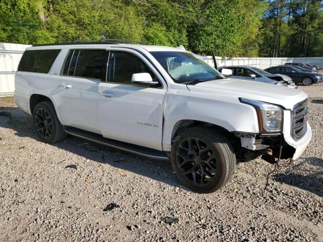1GKS2GKC7KR313133 GMC Yukon Xl K1500 Slt
