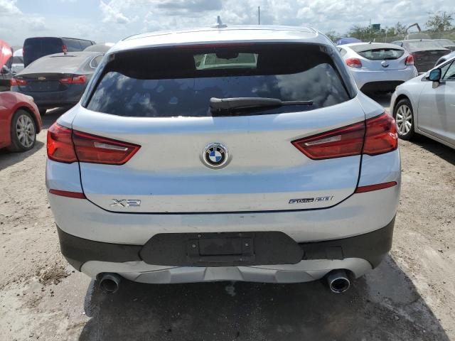 WBXYJ3C32JEJ83772 BMW X2 Sdrive28i