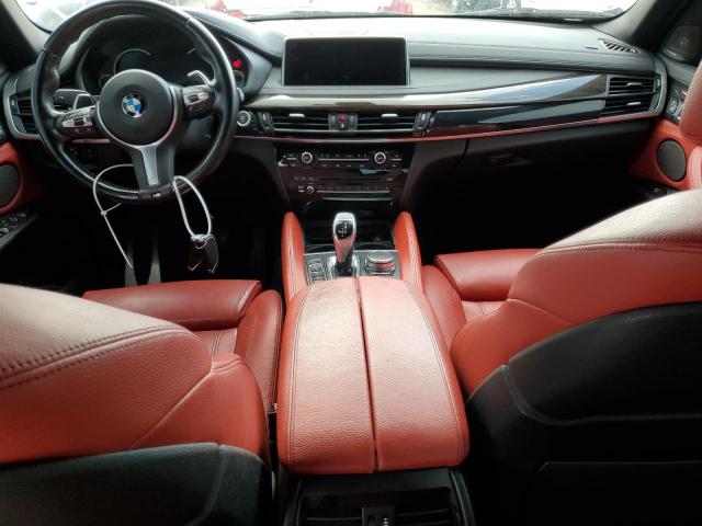5UXKU0C53K0S97478 BMW X6 Sdrive35i