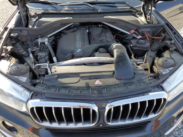 5UXKR0C58F0P02967 BMW X5 Xdrive35i