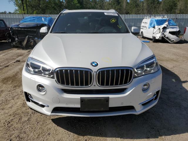 5UXKR0C35H0V82496 BMW X5 Xdrive35i