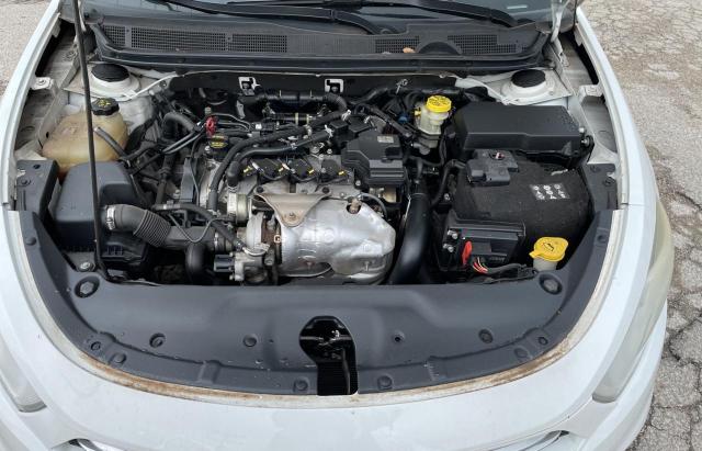 1C3CDFDH7FD363731 Dodge Dart Se Aero