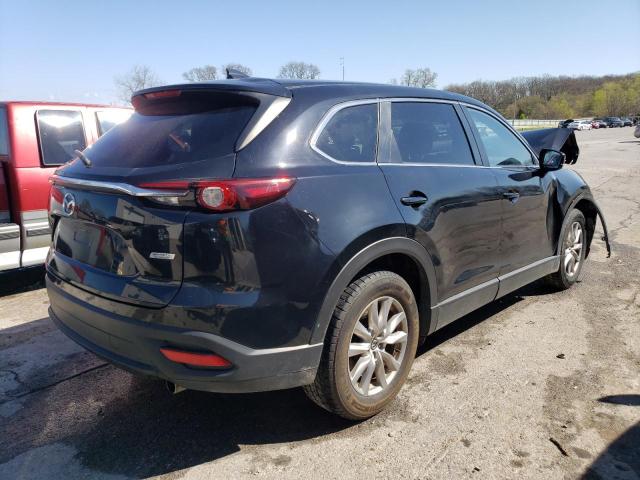JM3TCABY8H0135243 Mazda CX-9 SPORT