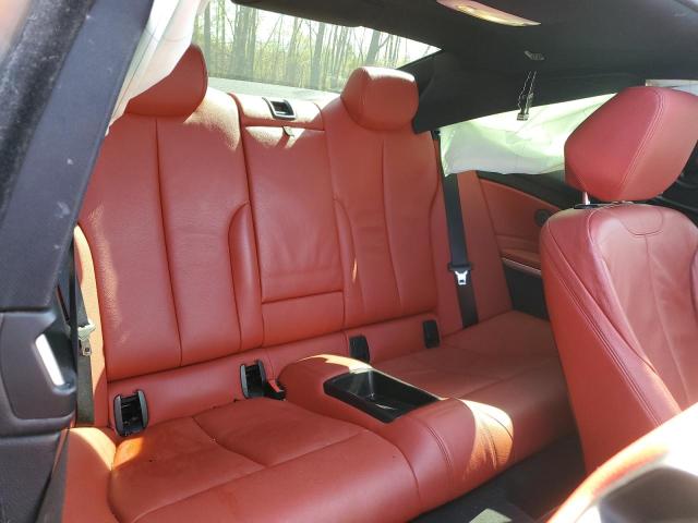 WBA4W5C53KAE50839 BMW 430xi