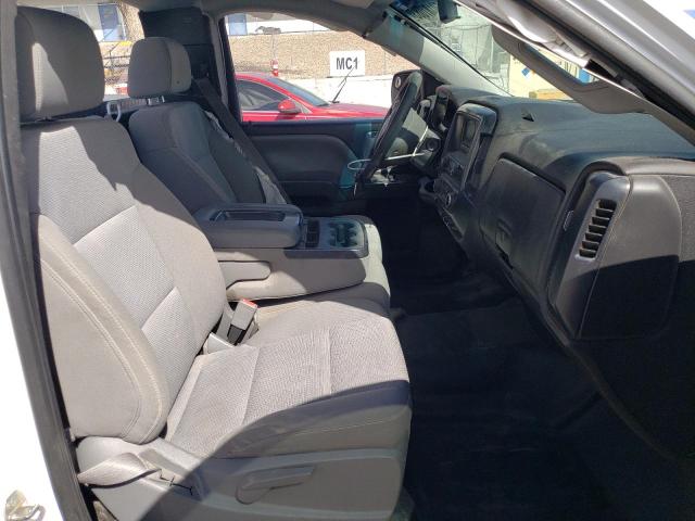 1GTN1TEC5FZ901151 GMC Sierra C1500