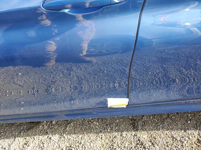 WBA4J1C54JBG75917 BMW 430i Gran Coupe