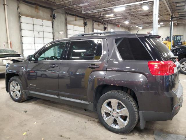 2GKFLXE36E6216239 GMC Terrain Slt