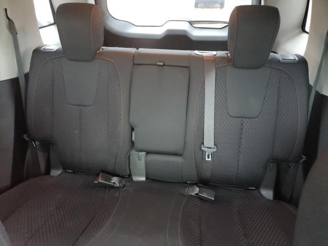 2GKALMEK9E6216767 GMC Terrain Sle