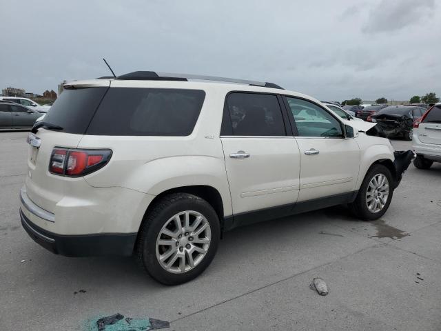 1GKKRRKD3FJ290096 GMC Acadia Slt-1