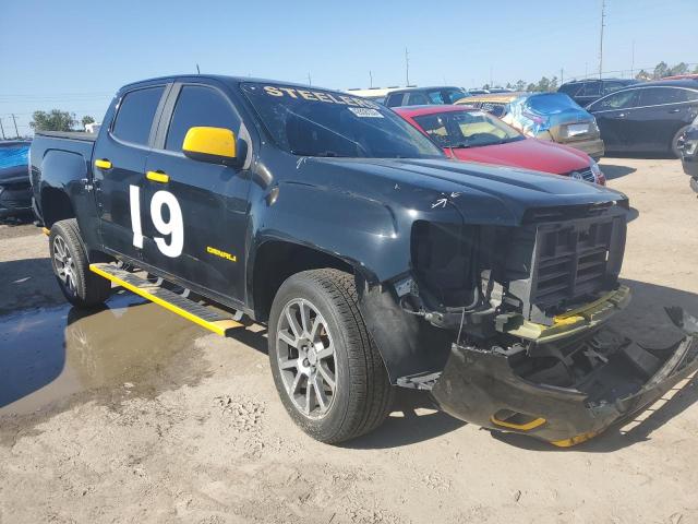 1GTG6EEN8J1222585 GMC Canyon Denali