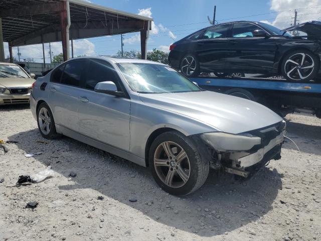 WBA3B1C50EP679087 BMW 320 I