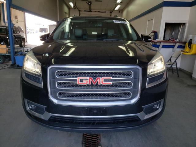 1GKKVSKDXFJ279938 GMC Acadia Slt-2