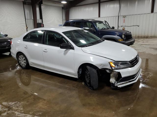 3VW2K7AJ0FM297664 Volkswagen JETTA BASE