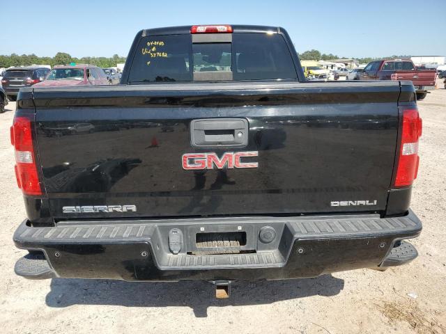 3GTU2WEJ8FG337682 GMC Sierra K1500 Denali