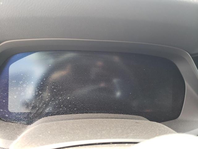 5UXCR6C01N9M49772 BMW X5 Xdrive40i
