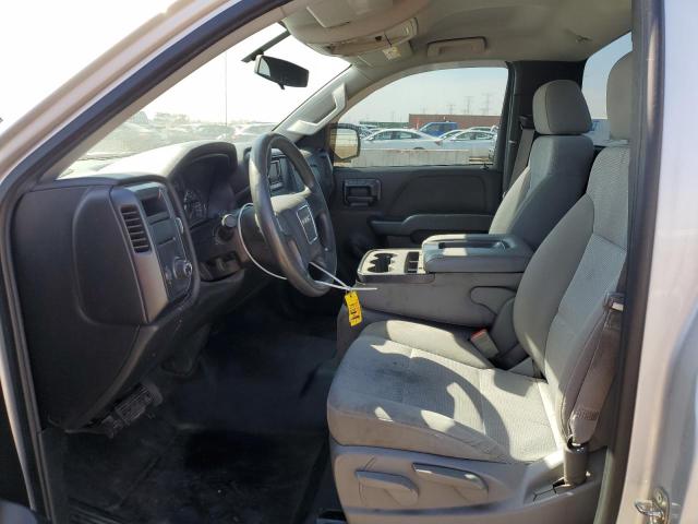 1GTN1TEH8FZ443861 GMC Sierra C1500
