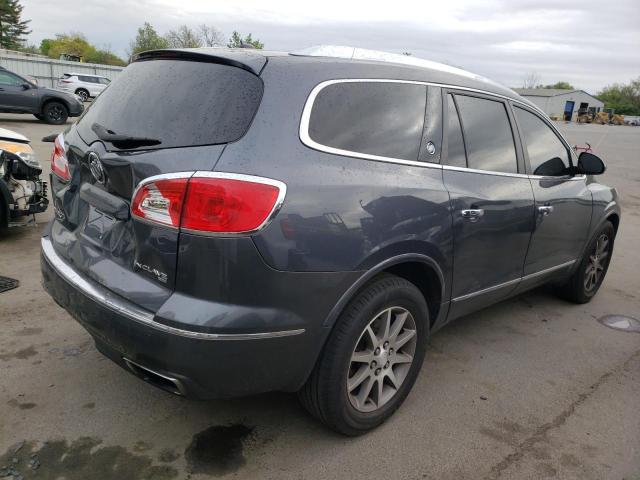 5GAKVBKD2EJ316363 Buick Enclave