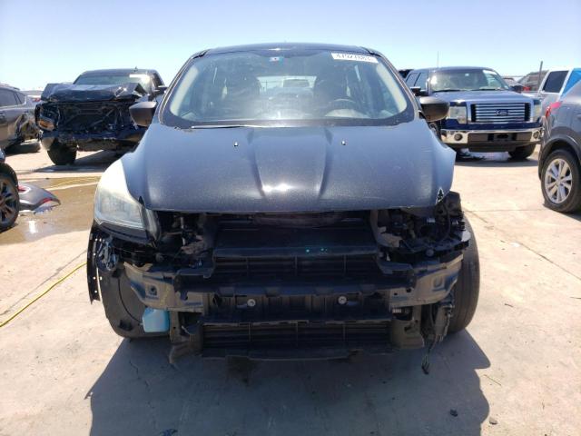 1FMCU0F74EUA37814 Ford ESCAPE S