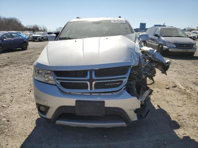 3C4PDDDG5ET118539 Dodge Journey Limited