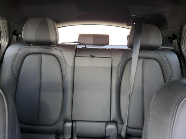 WBXYH9C05M5S71286 BMW X2 Sdrive28i