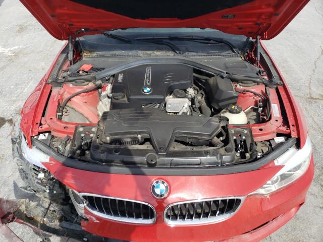 WBA3N3C56FK232751 BMW 428 I