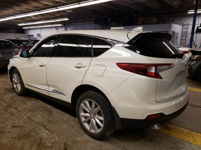 5J8TC1H31KL022374 Acura RDX