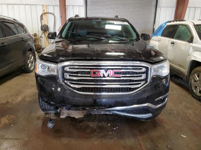 1GKKNULS2HZ173254 GMC Acadia Slt-1