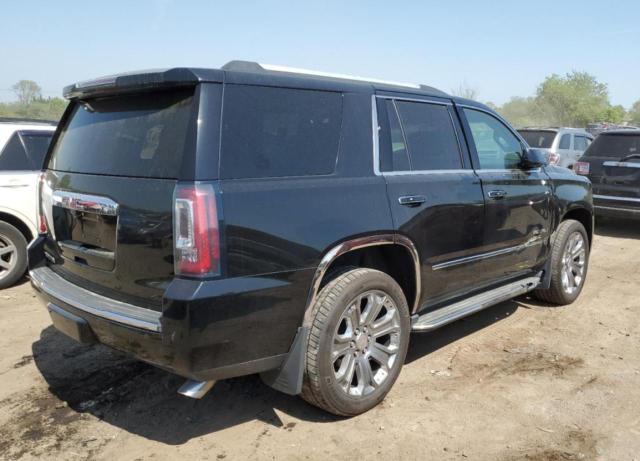 1GKS2CKJ2FR219061 GMC YUKON DENALI