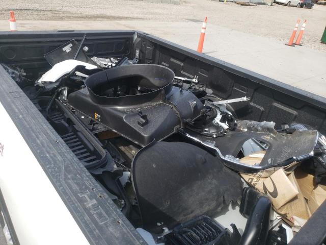 1GT49LE78PF184948 GMC Sierra K2500 Heavy Duty