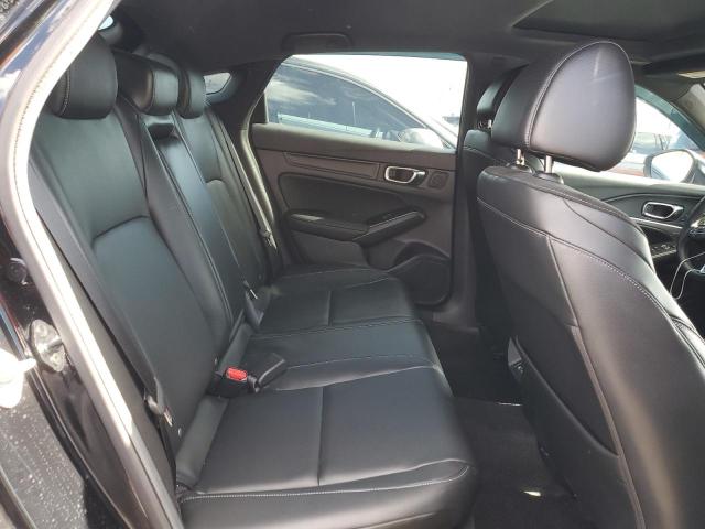 19UDE4G70PA001362 Acura Integra A-spec Tech