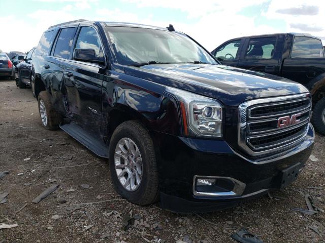 1GKS2BKC1HR203223 GMC YUKON SLT