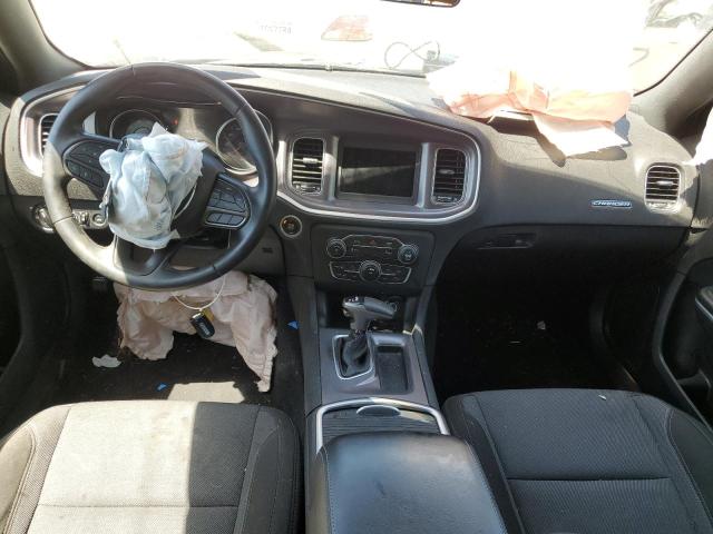 2C3CDXBG3LH217079 Dodge Charger Sxt