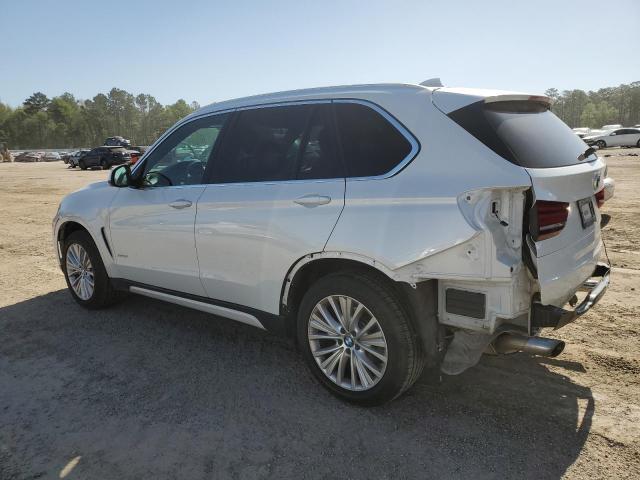 5UXKR0C35H0V82496 BMW X5 Xdrive35i
