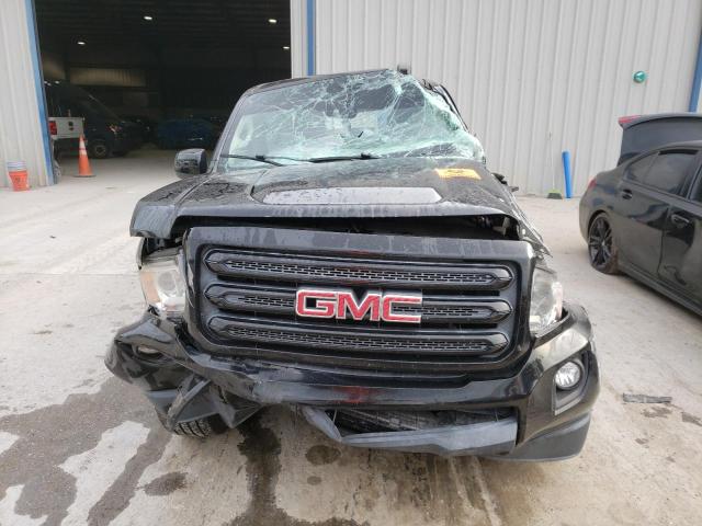 1GTG5CEN8J1171063 GMC CANYON SLE