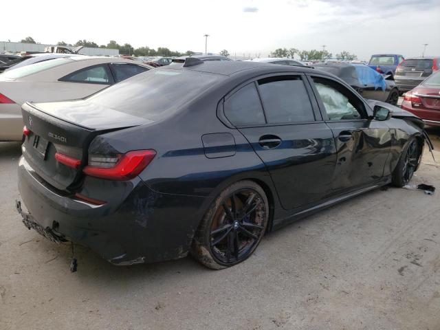 WBA5U7C07LFH08522 BMW M340I