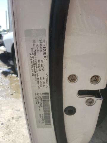 2C3CDZBT2FH889020 Dodge Challenger Sxt Plus