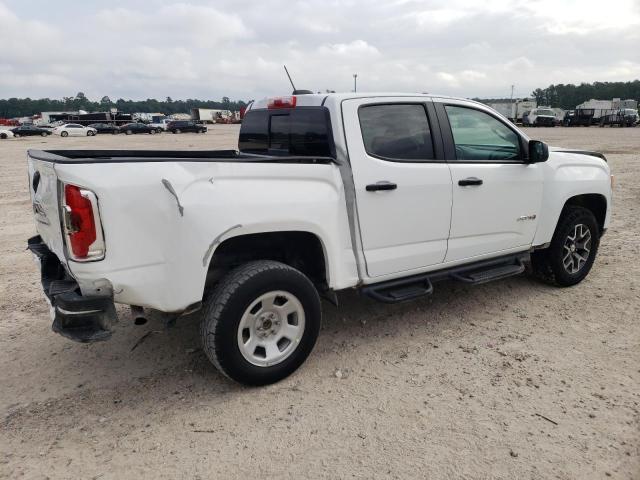 1GTG6FEN6M1117716 GMC Canyon At4